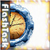 FlashTask icon